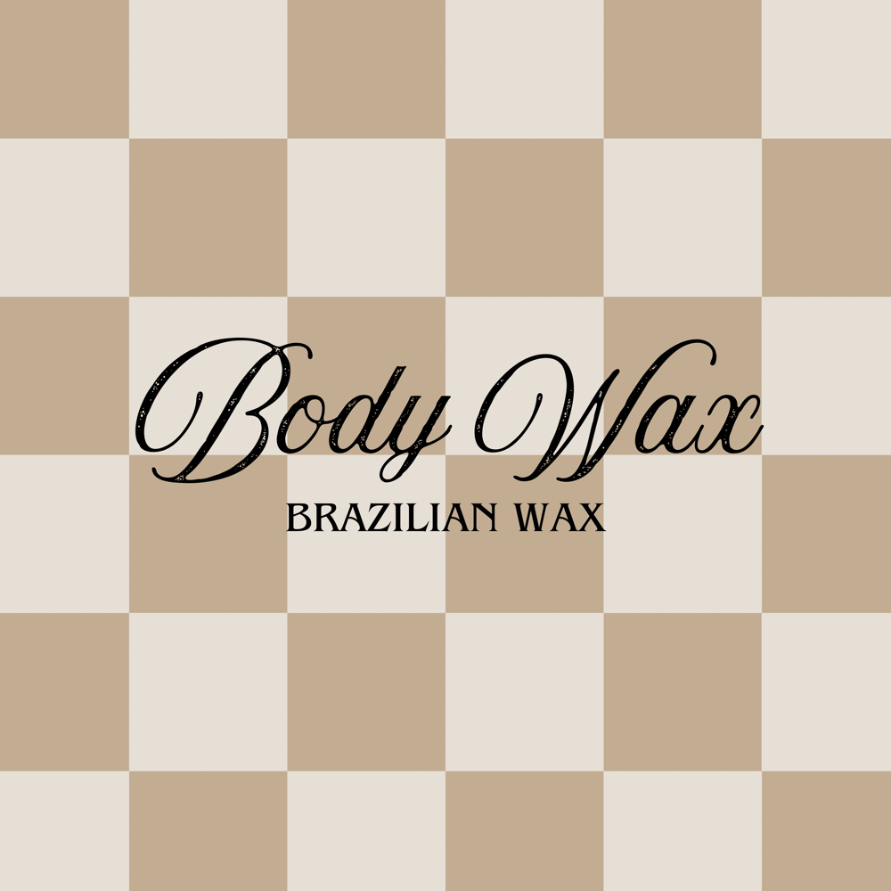 BRAZILIAN WAX at Desert Bloom Esthetics in Tulsa, OK