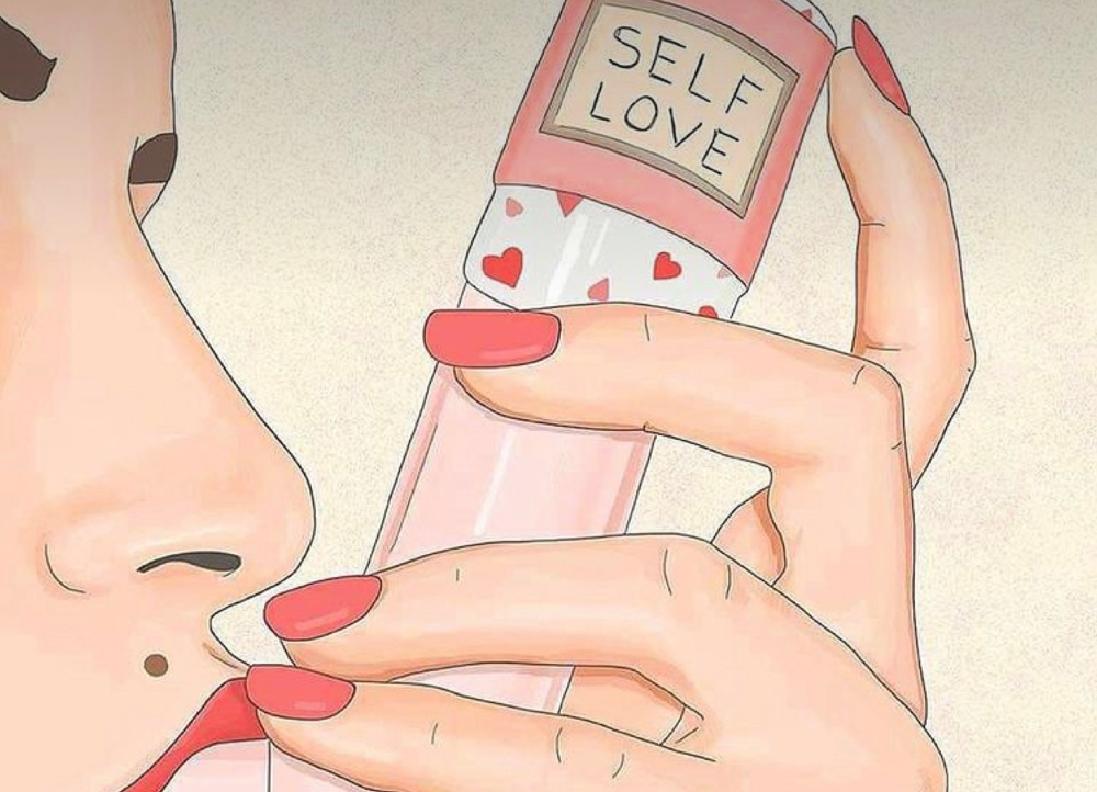 Lip Wax+First Aid Mask