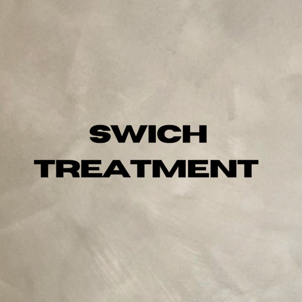 SWiCH™  Treatment