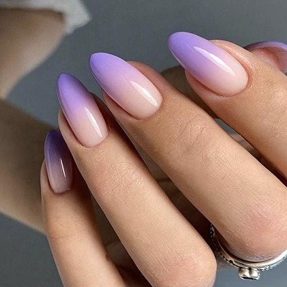 Ombre