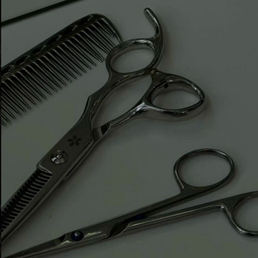 Bang Trim at Lonestar Wellness and Aesthetics, PLLC in Fredericksburg, TX