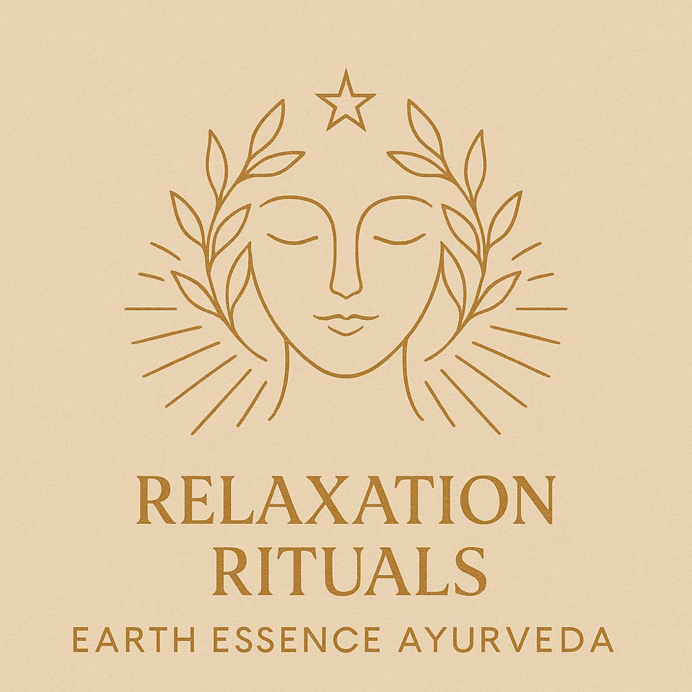 Garshana at Earth Essence Ayurveda in Allentown, PA