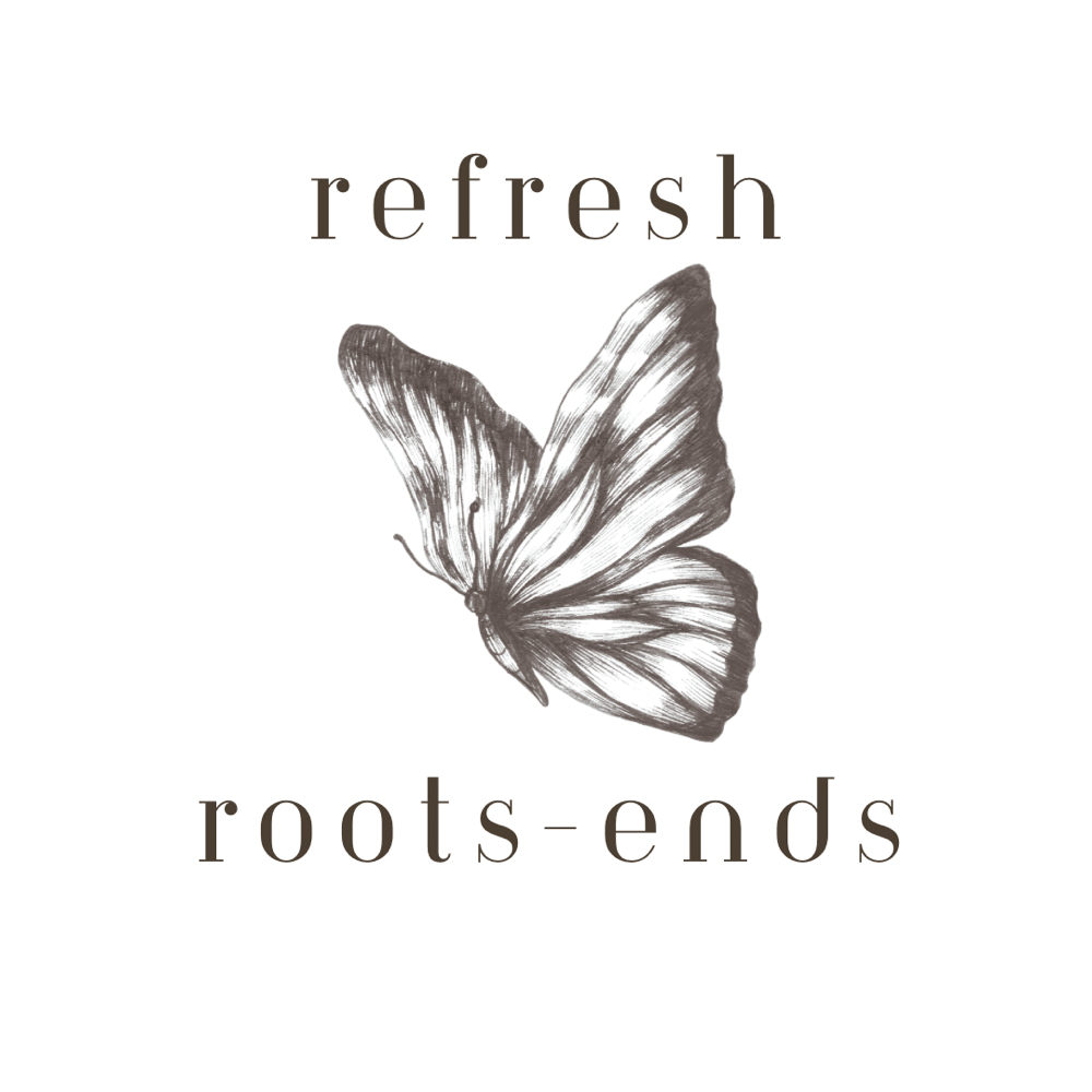 The Refresh