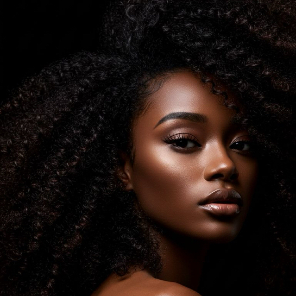HYDRAFACIAL® KERAVIVE HAIR GROWTH at NAKED FACIALS in The Colony, TX
