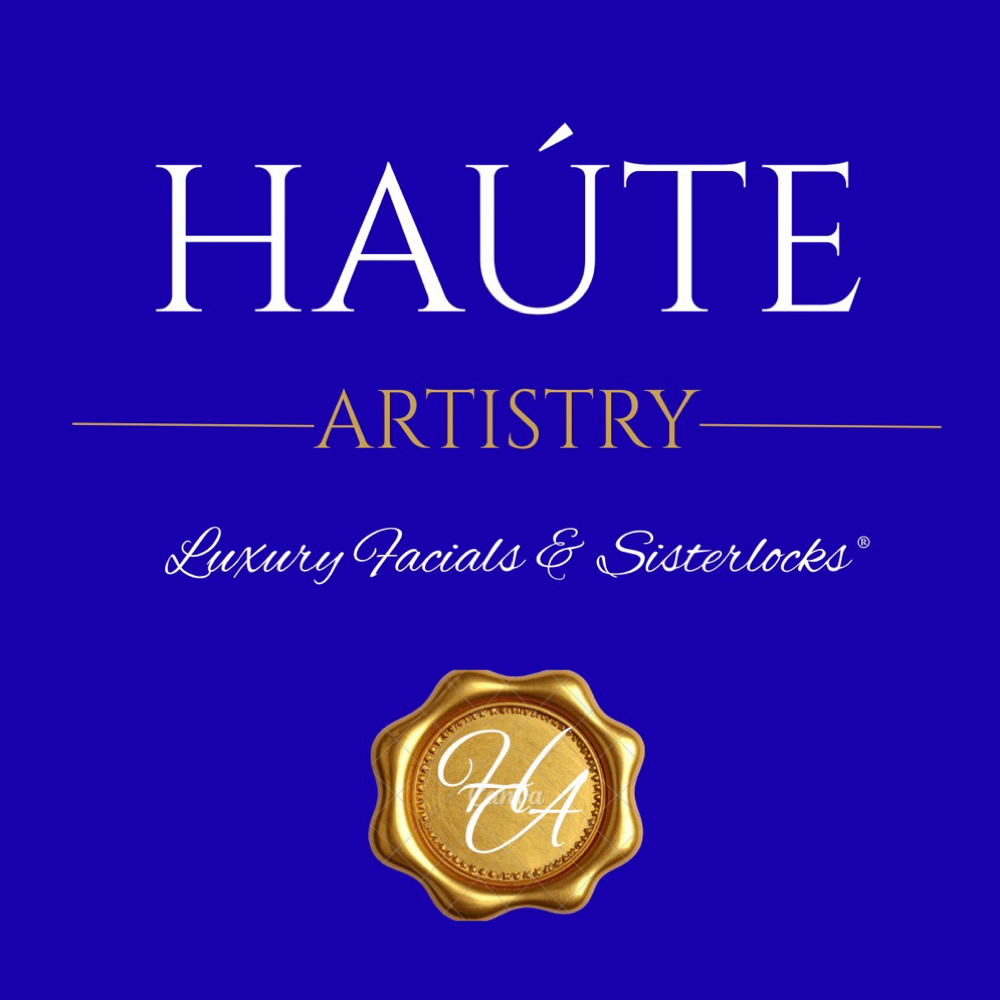 HAÚTE KERAVIVE at NAKED FACIALS | HAÚTE ARTISTRY in The Colony, TX