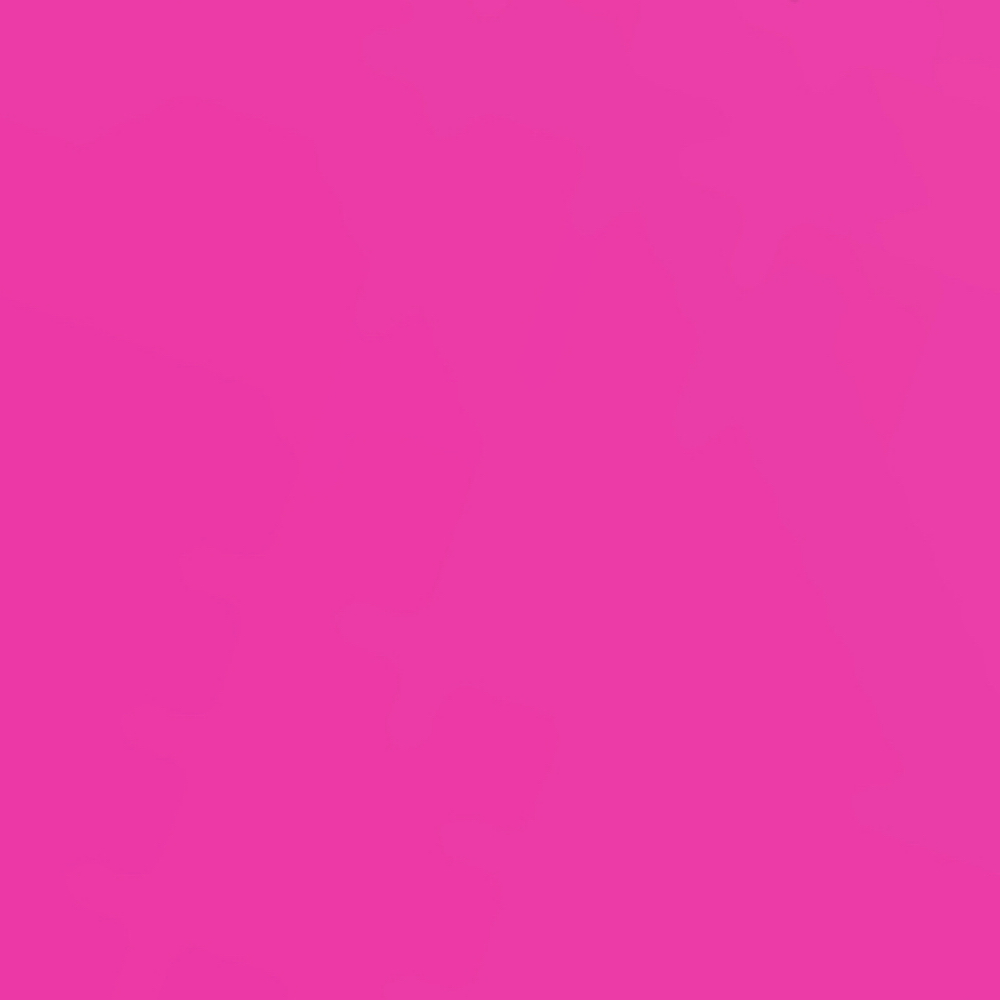 6 Months Wax Pass at Thee Wax Connect in Temple Hills, MD