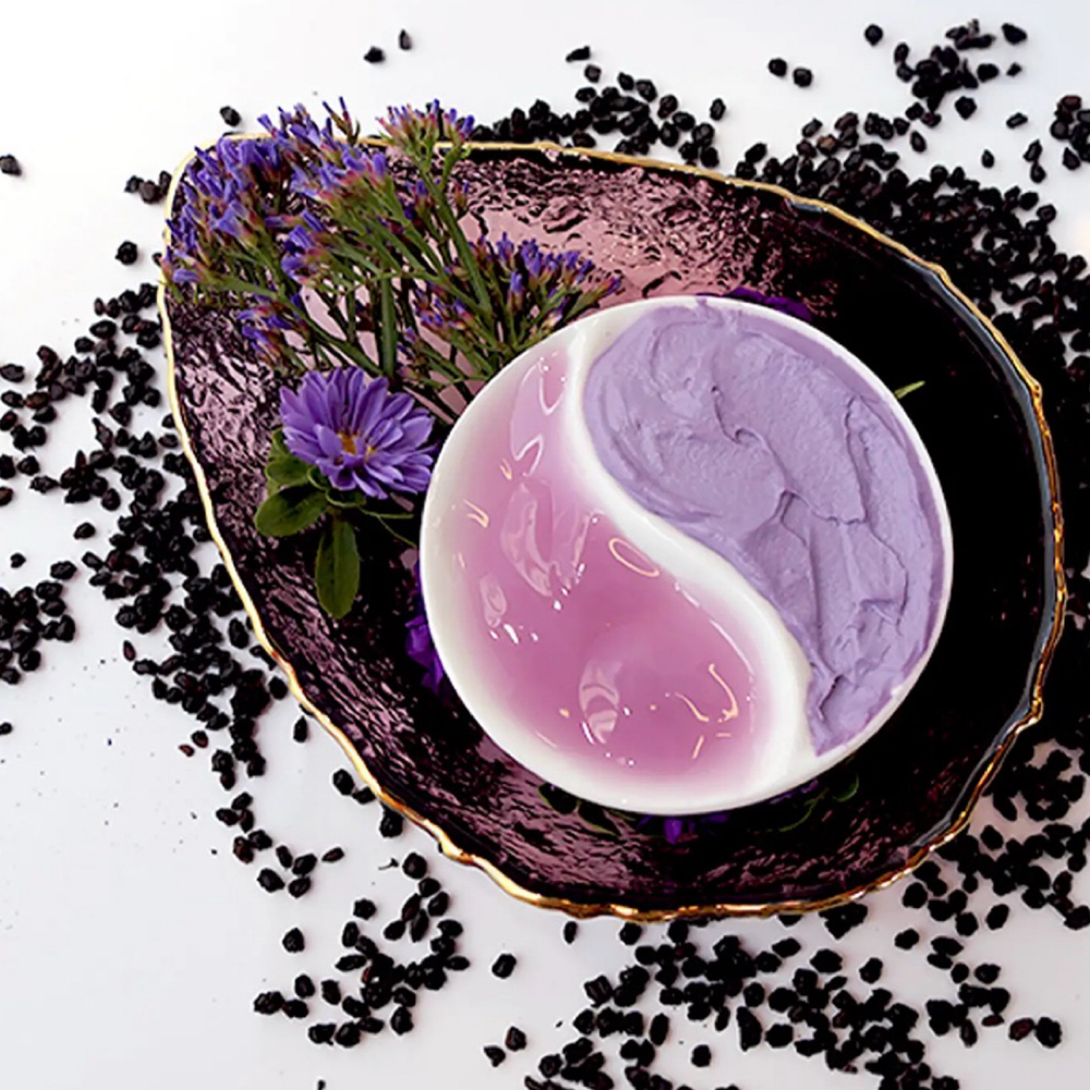 Whipped Elderberry Facial at Skin Refinery in Ozark, MO