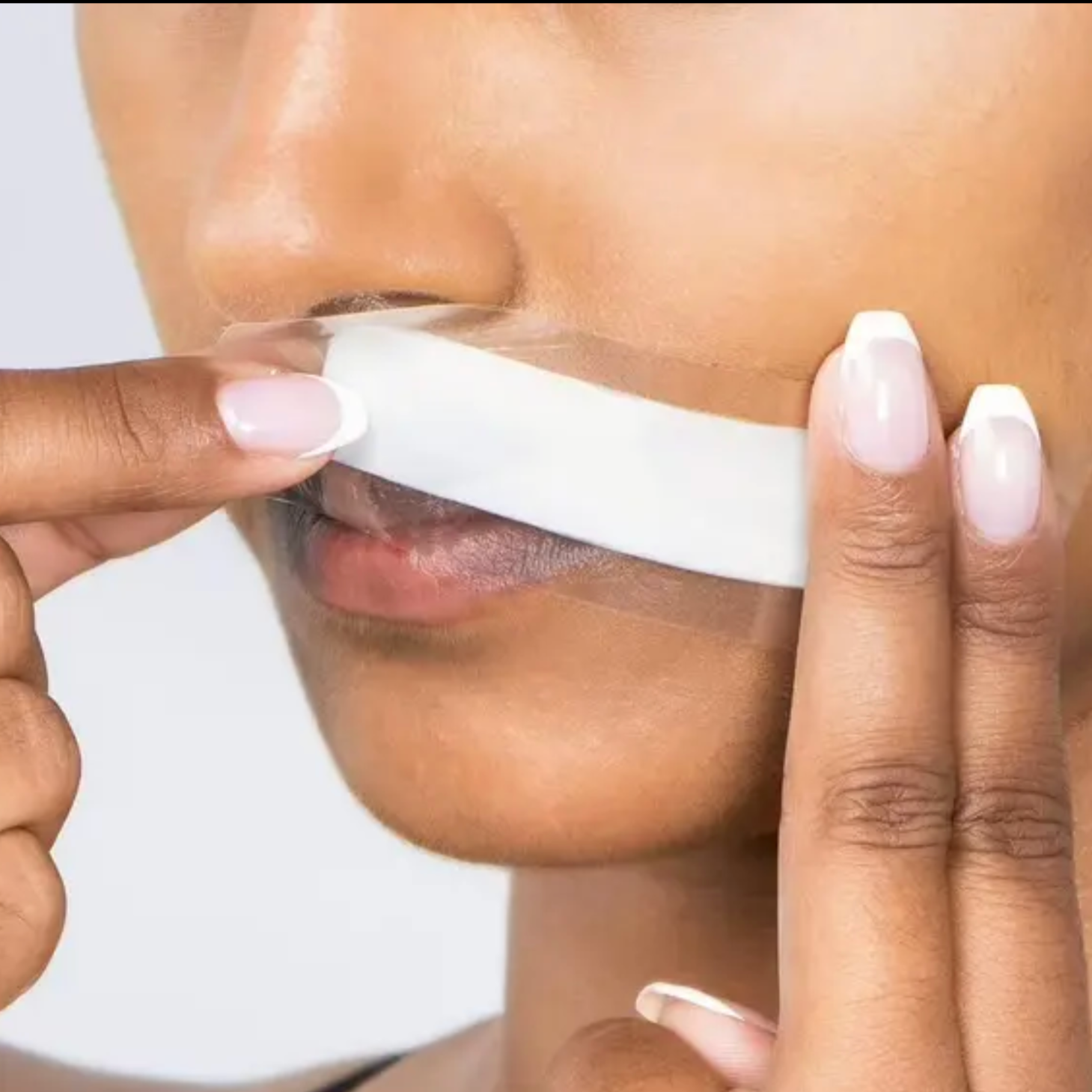 Lip Wax at Sassy B Salon & Spa, Fire Pit Tattoos & Beyond the Lines in East Bank, WV