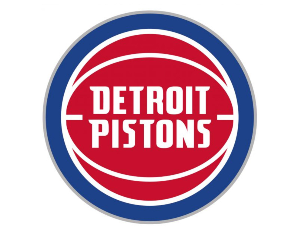 Private Lessons | Detroit Pistons