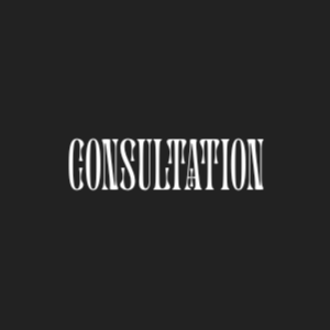 Consultation at Savannah Yokley @ Cut & Color Studio in Clemmons, NC