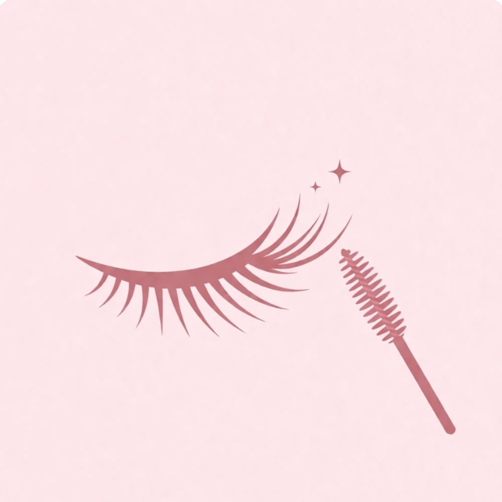 Eye Lash Tint at Brows By Courtney in Norton, OH