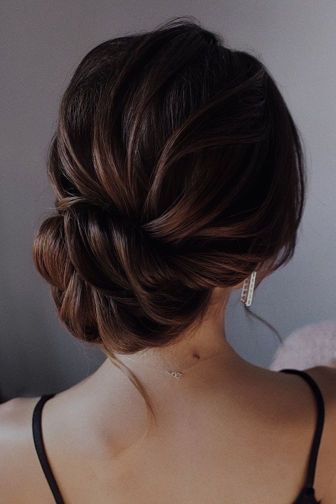 Special Occasion Style