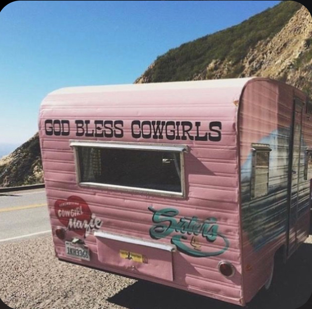 Gloss
