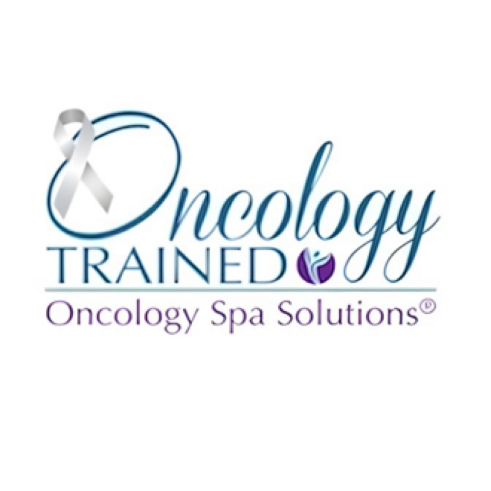 Healing Glow Facial at Healing Touch Esthetics in Port Jefferson Station, NY