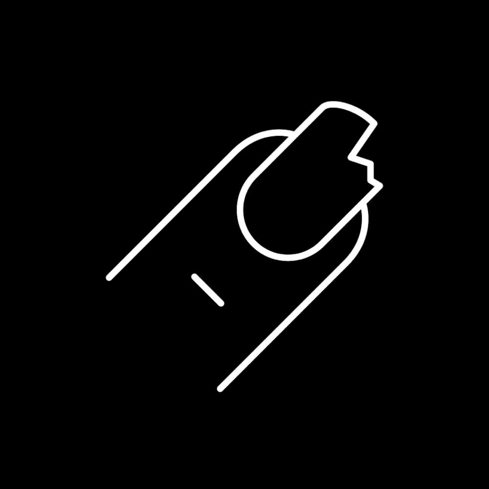 Nail Repair