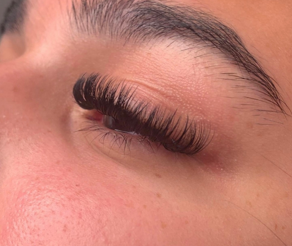 Hybrid 2 Wk Fill