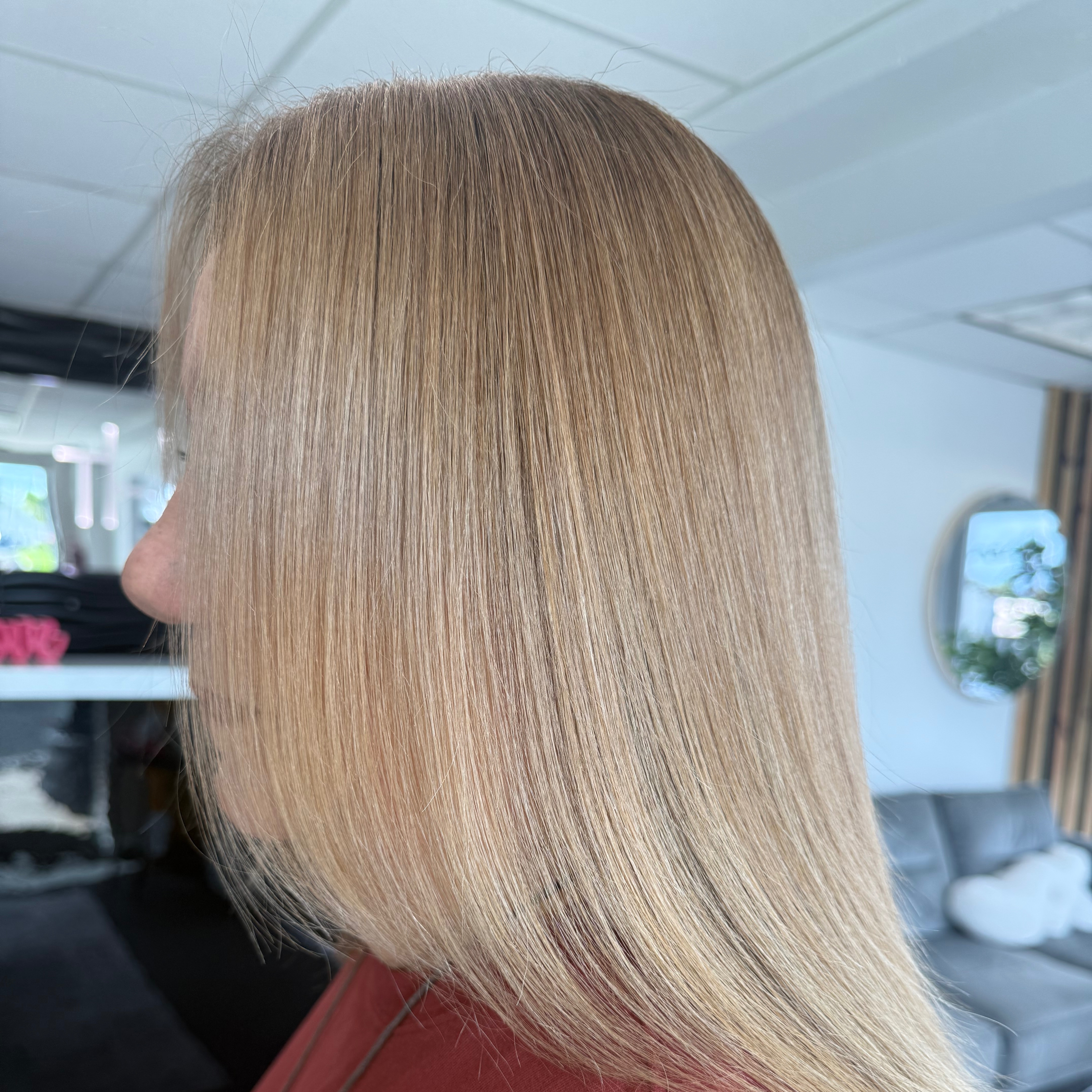 Highlight Tope Y Lados at BONICA by Carla Martorell in Orlando, FL
