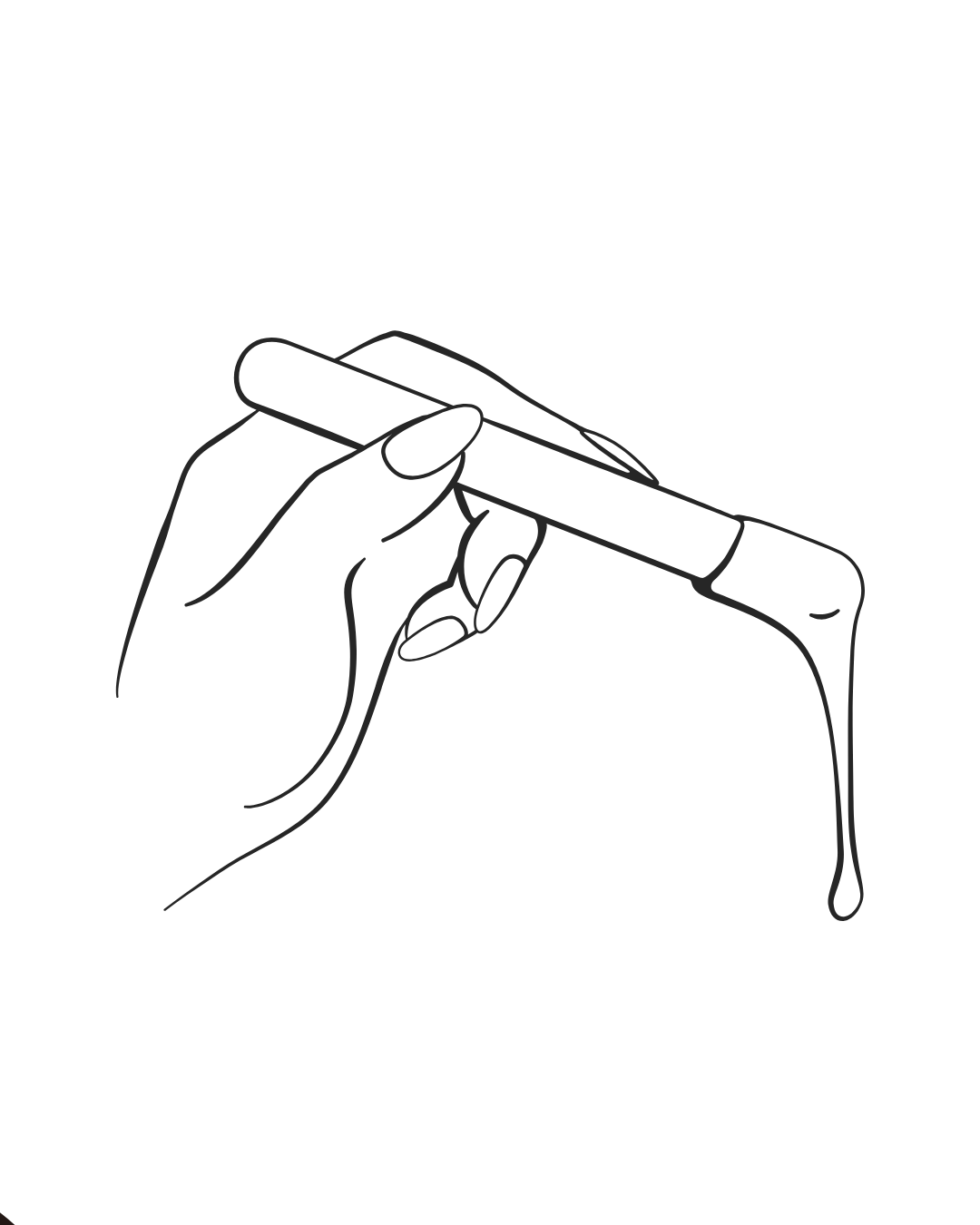 Lip Wax