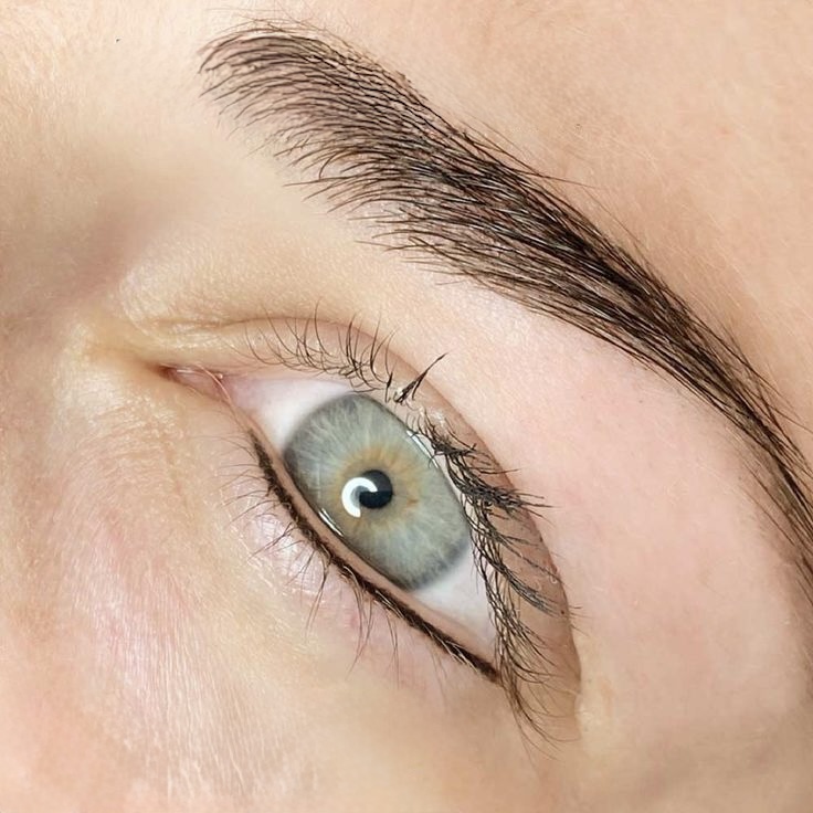 Eyeliner Bottom only