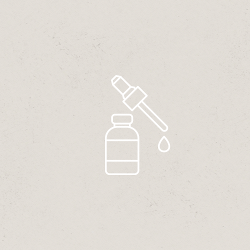 O2 Lift Facial