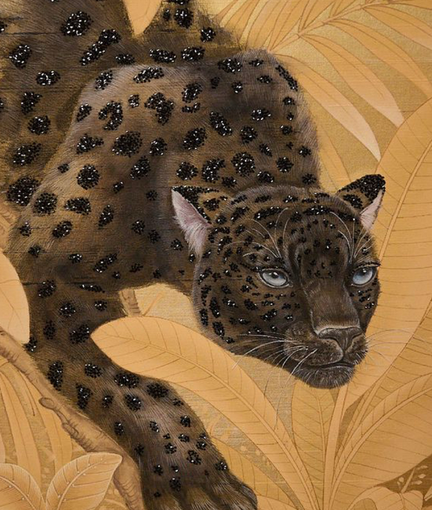 LUCKY GLOW & GO FACIAL