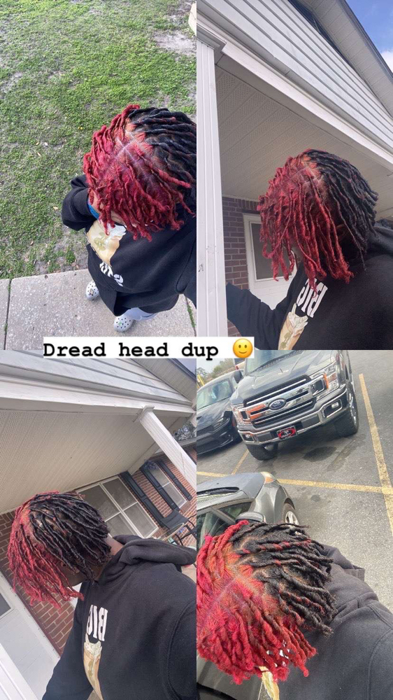 Starter Loc Coils at LOC’D&TWISTED LLC in Baxley, GA