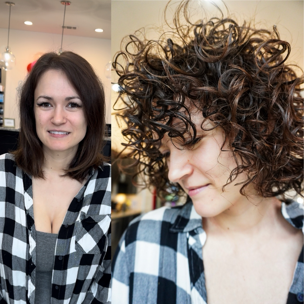 Perm