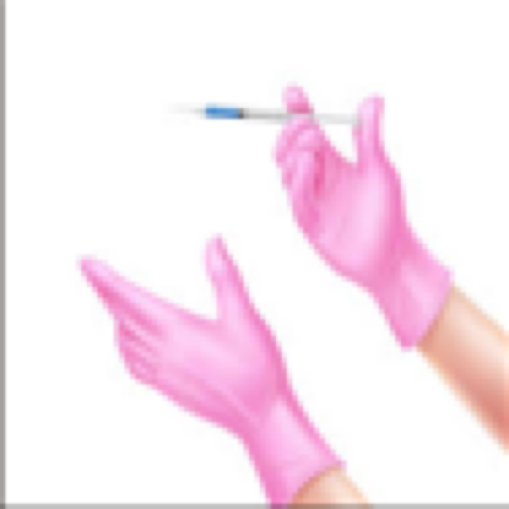 In Person Consultation at Dallas Aesthetic Studio in Dallas, TX