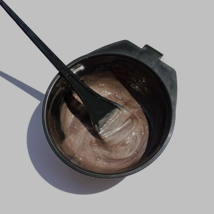 Natural Silver Coverage Color