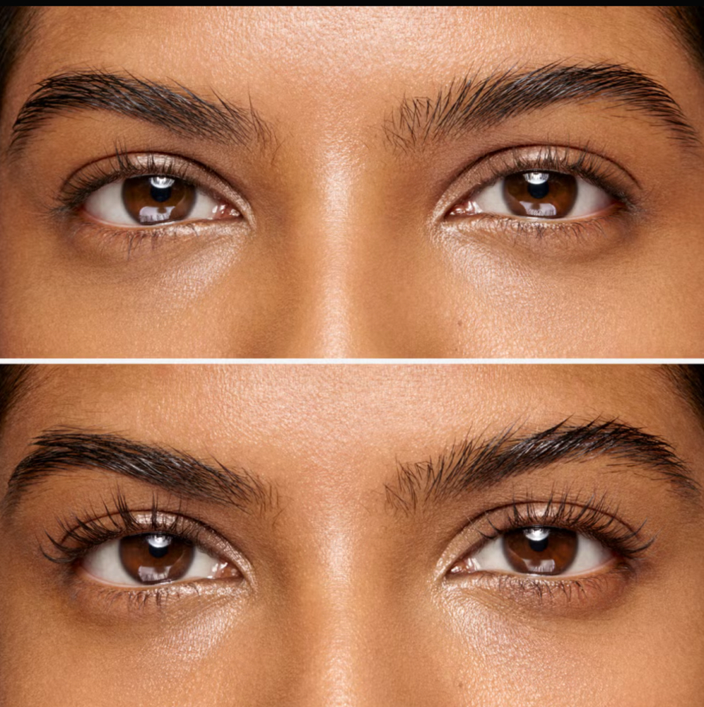 Lash Lift