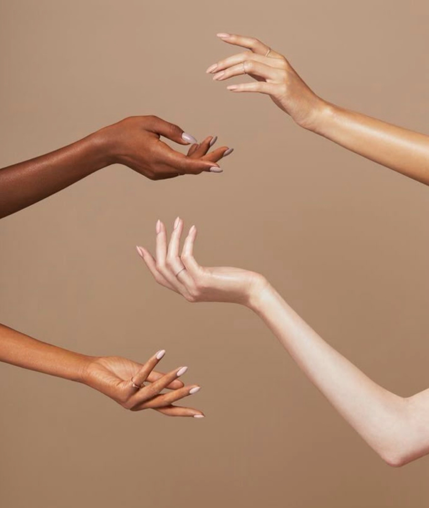 Rapid Spray Tan