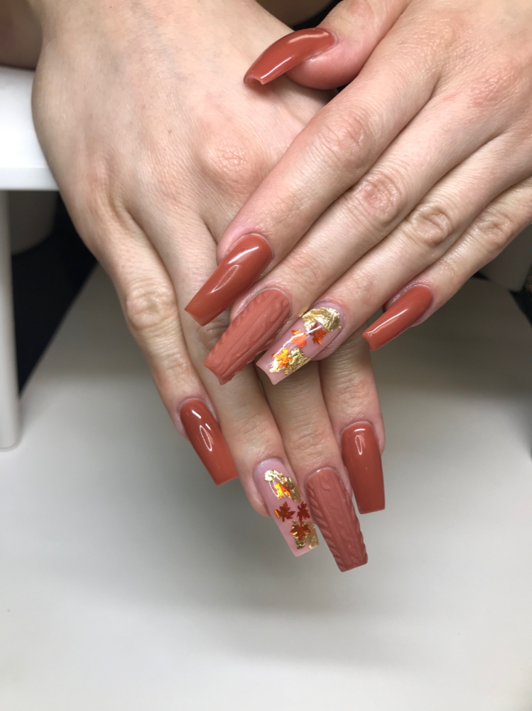 Full Set