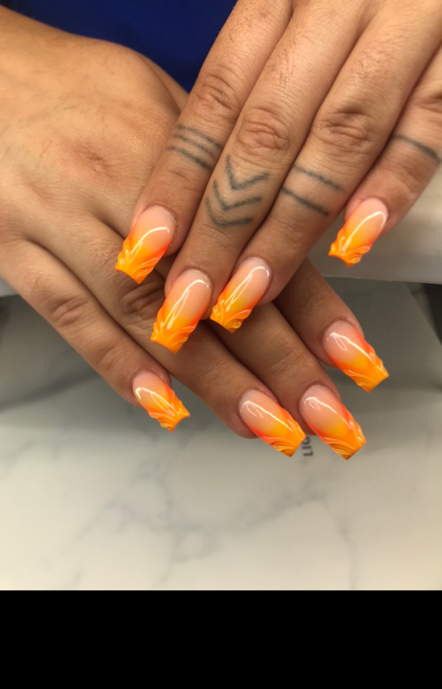 Full Set