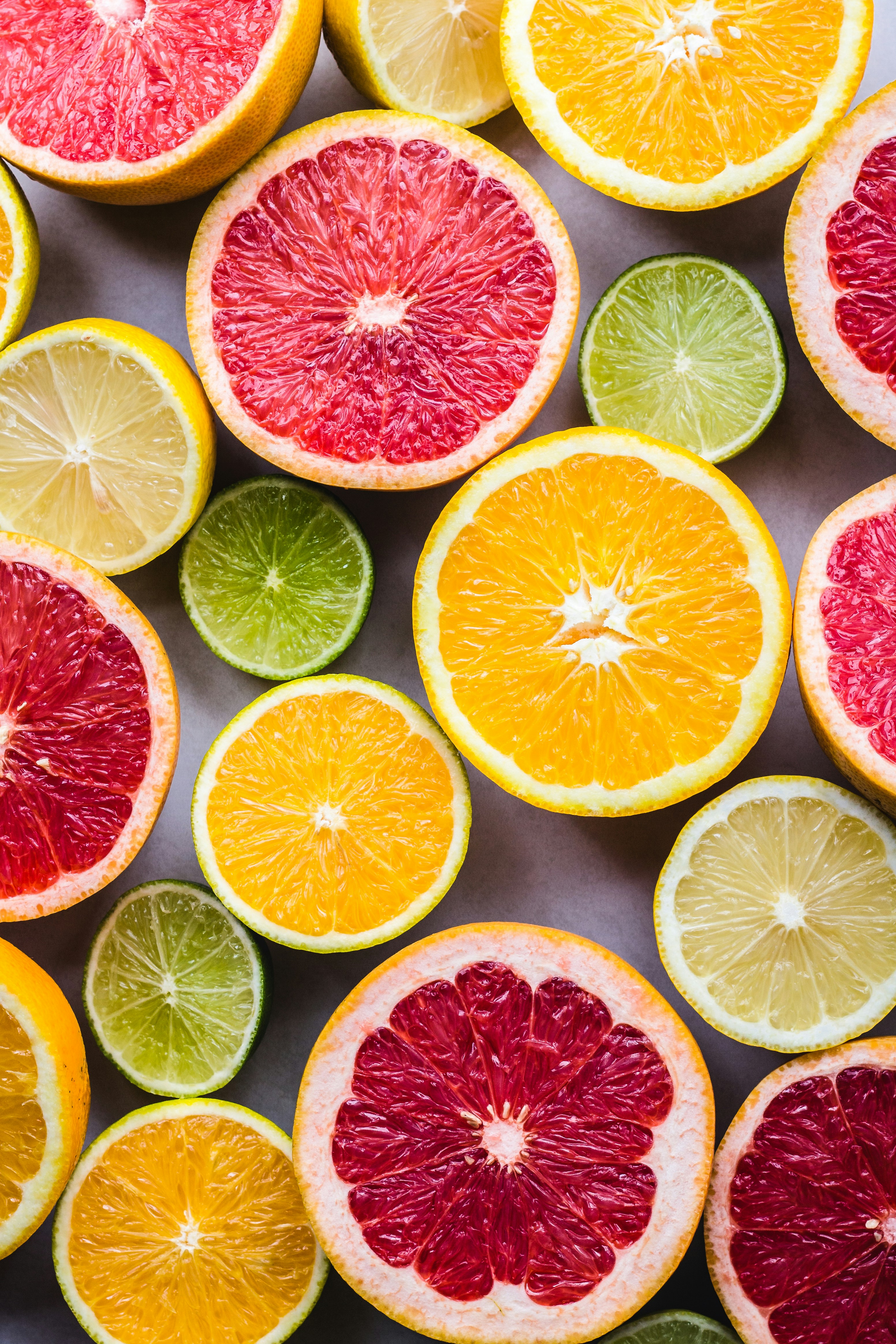 Brightening Facial