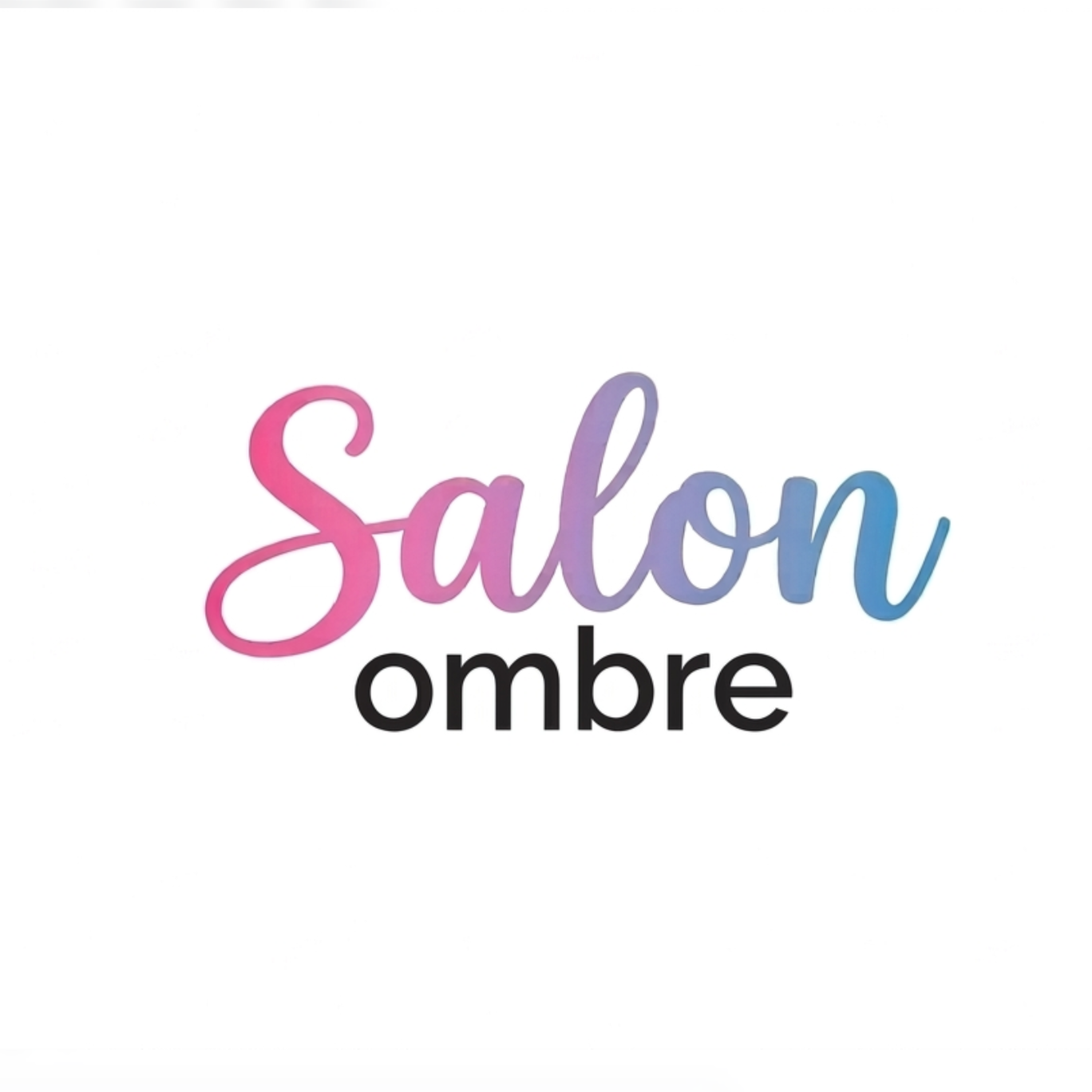 PEDICURES at Salon Ombre in La Junta, CO