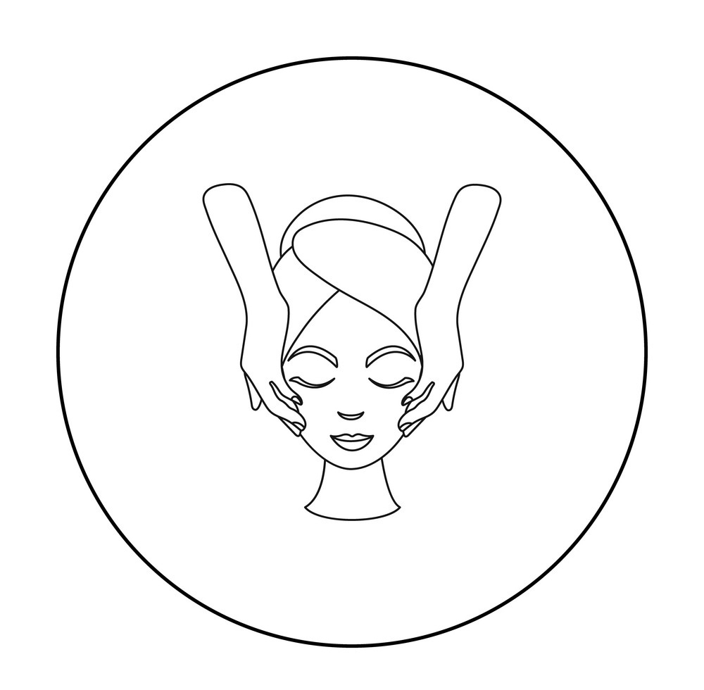 Chemical Peel