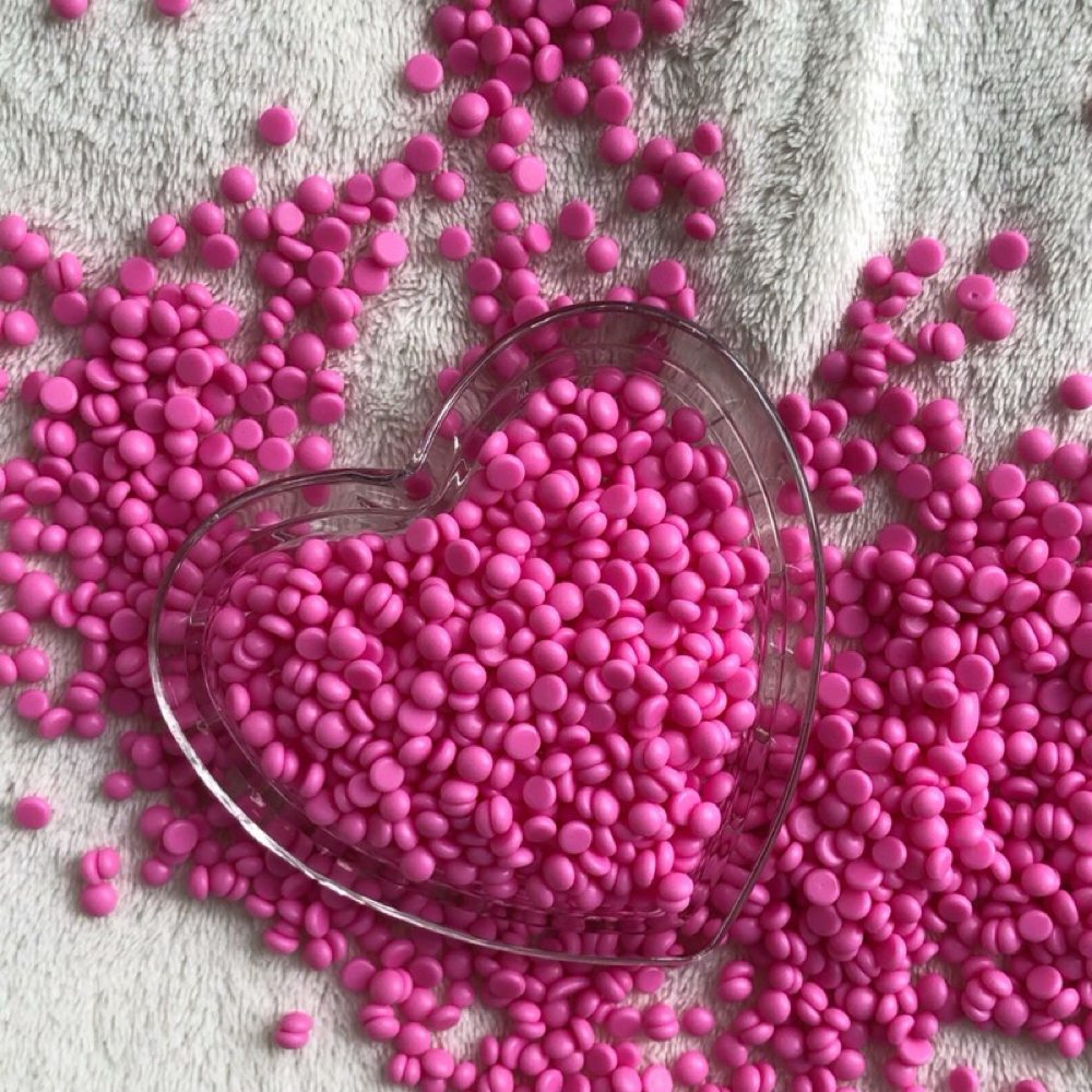 Studio Smooth Full Body Wax at Studio Mars Spa in Santee, CA