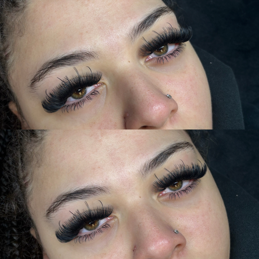 Free Style Set at Ke’Dior Collection LLC in Madison Wi, WI