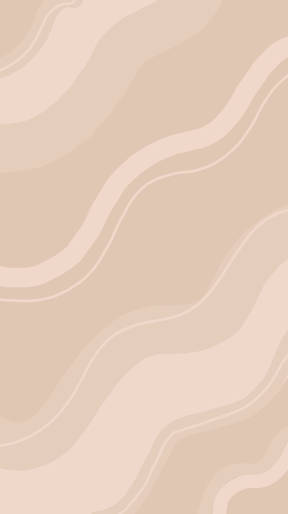 Style & Diffuse (Add-on)