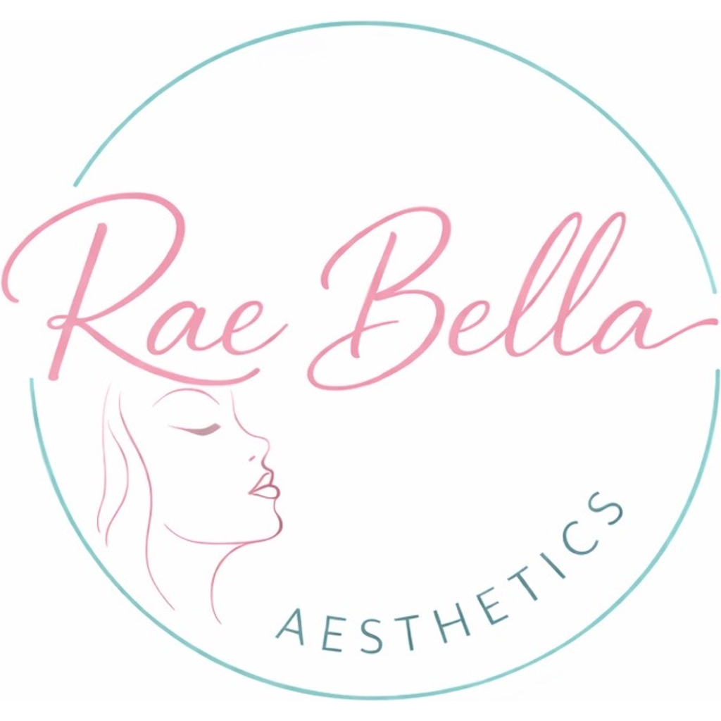 Free GLP-1 Consult at Rae Bella Aesthetics in Broussard, LA