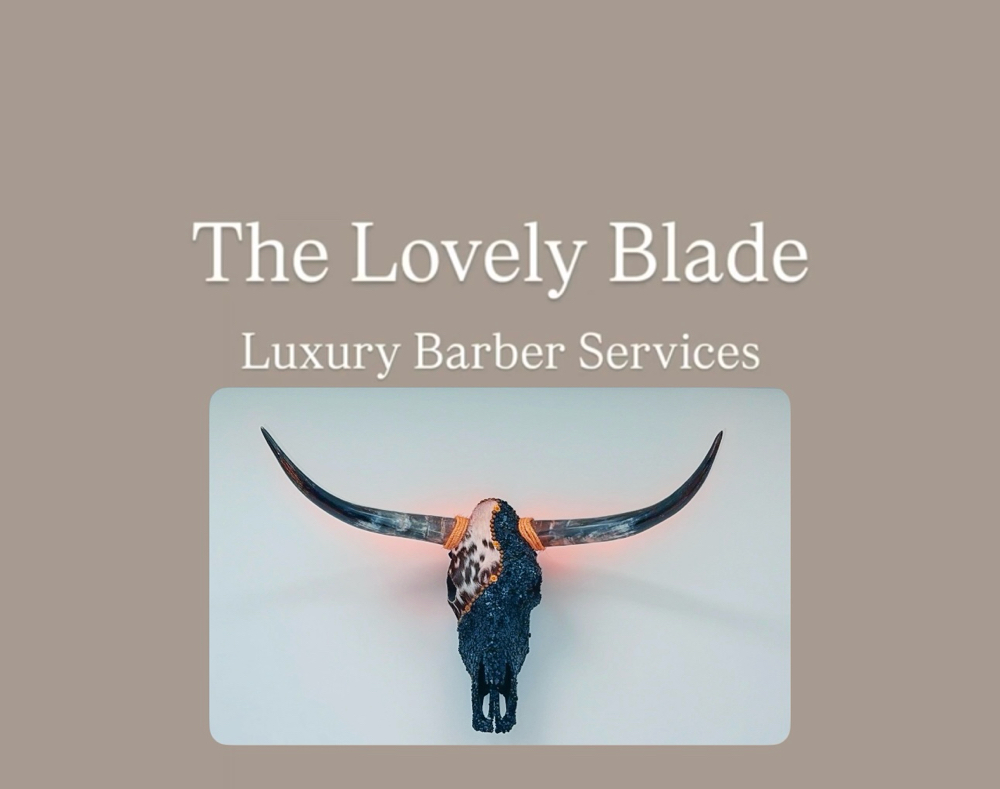 Gift Certificate