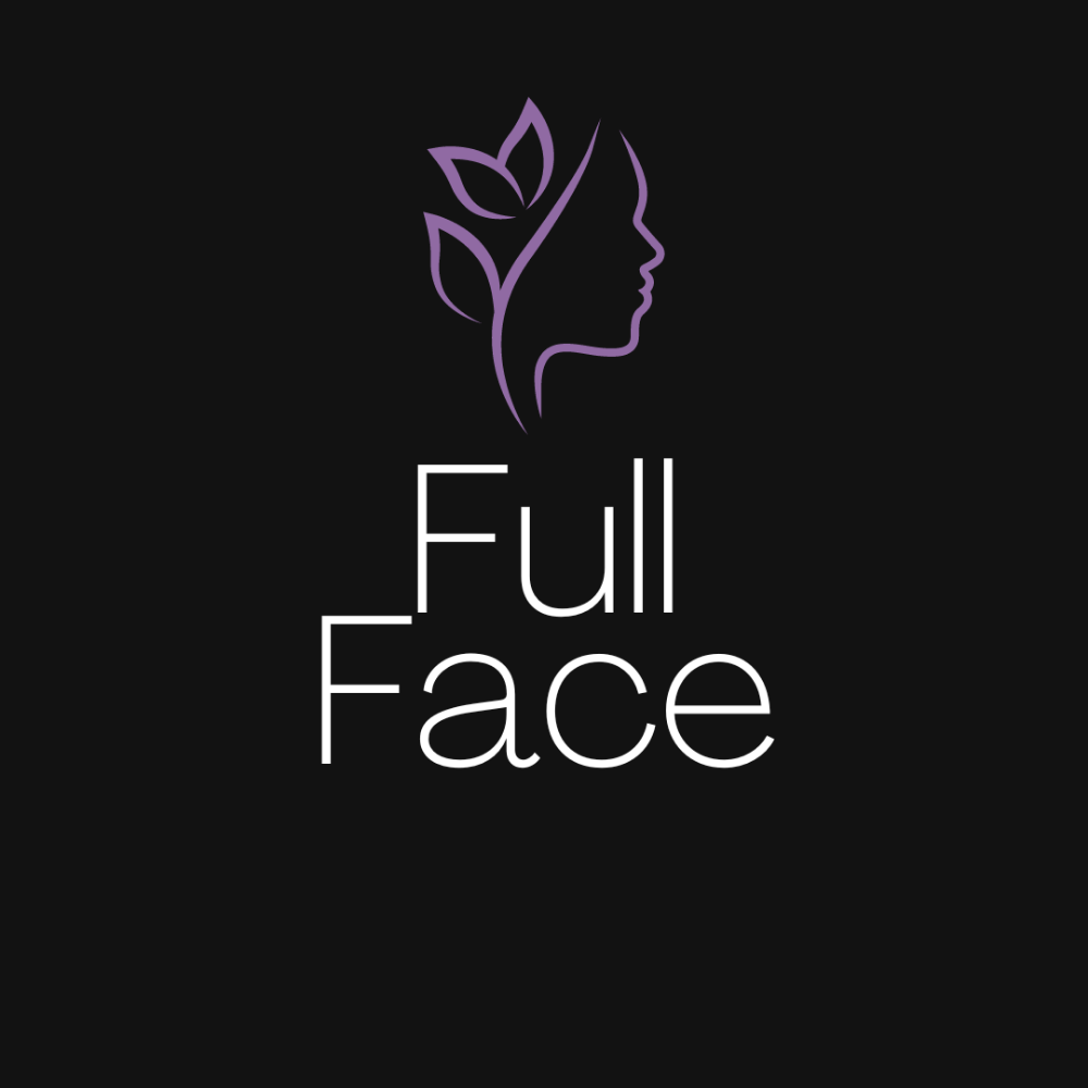 Full Face