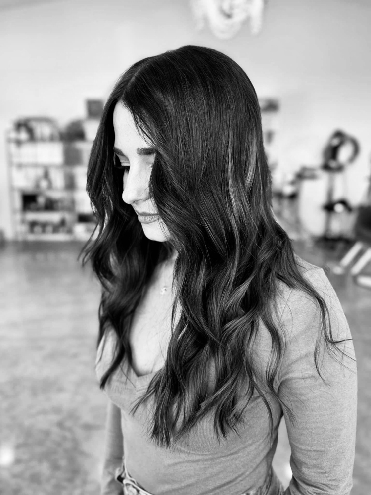 Color & One Row Extensions