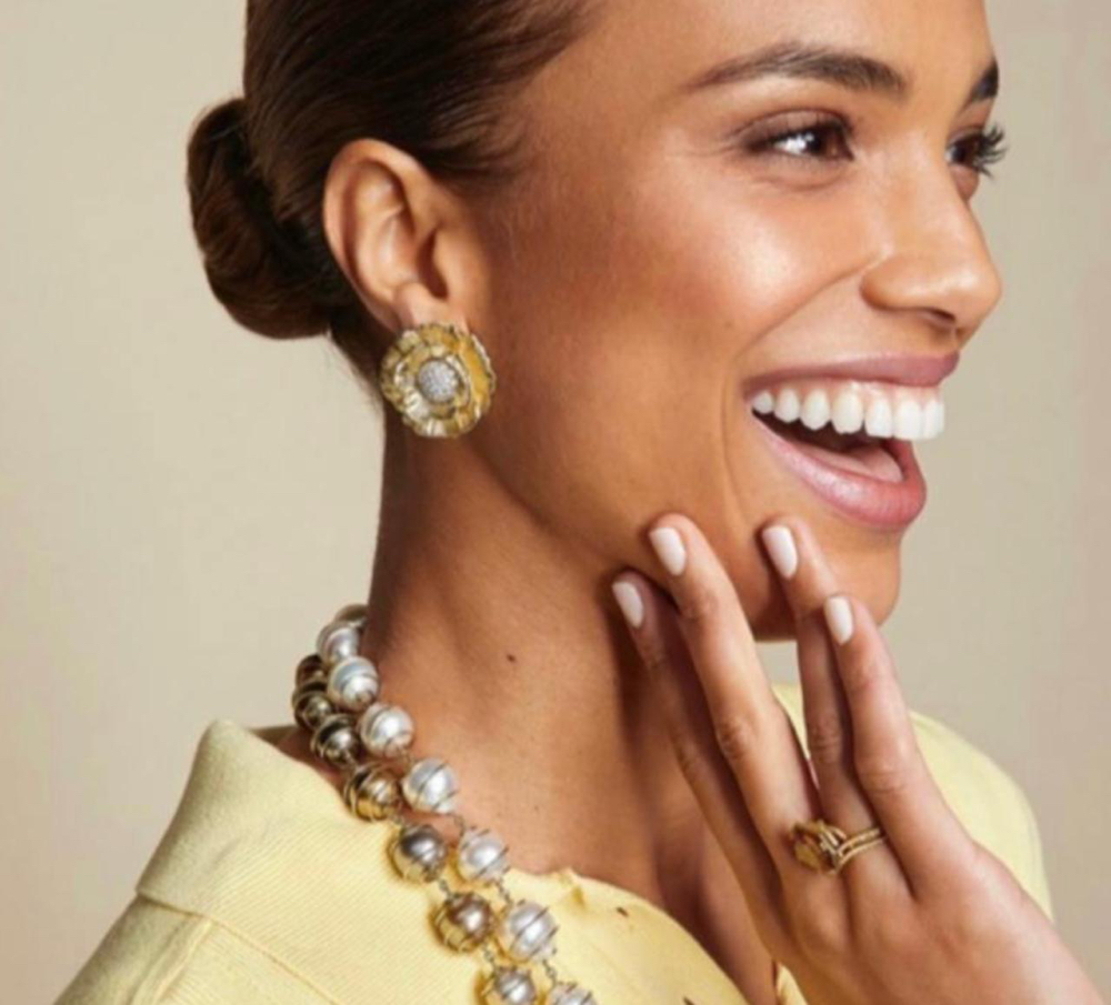 New Client Combo Lash & Brow Lift