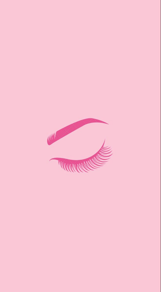 Lash Lift & Tint