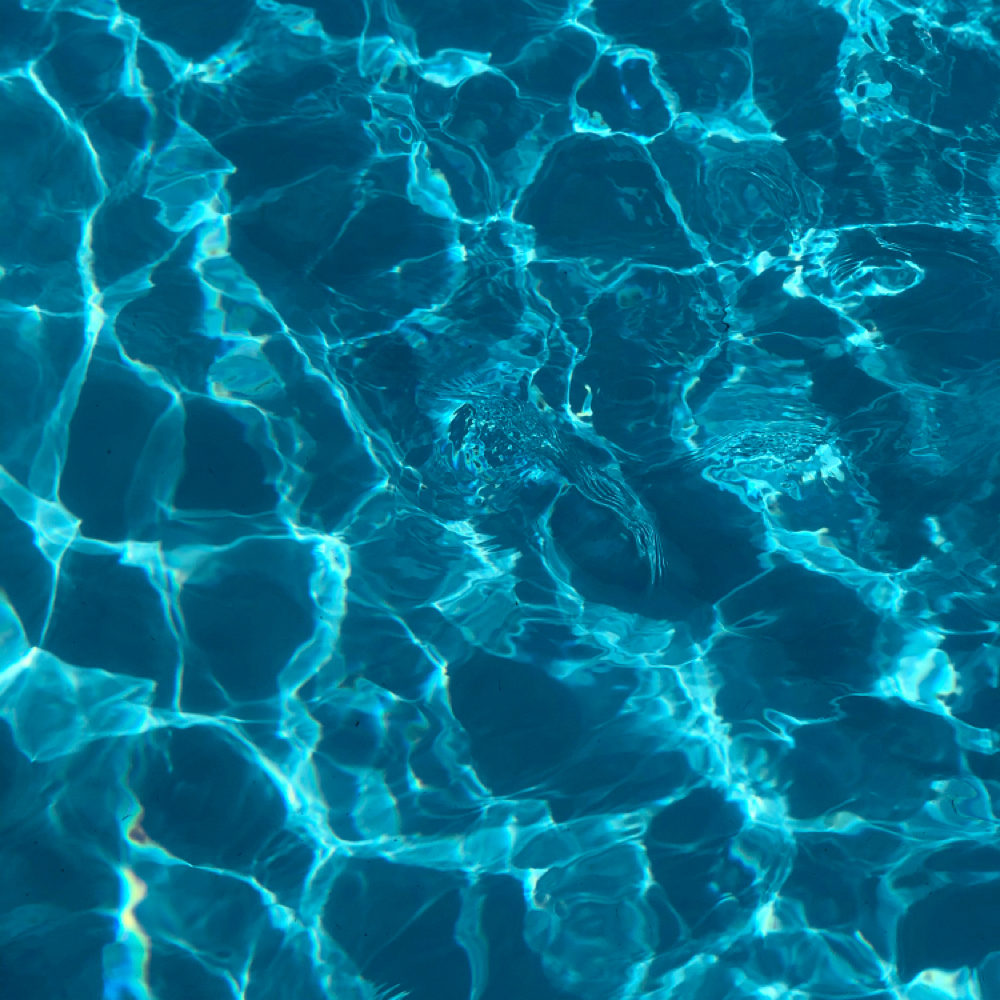 Summer Cooling Facial at Beauty & Skin by Tristin in Russellville, KY