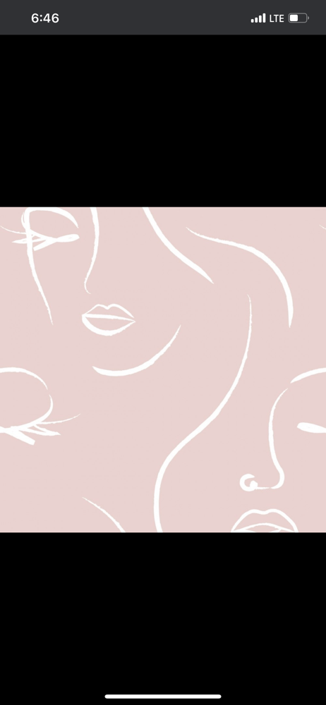 Brow Wax