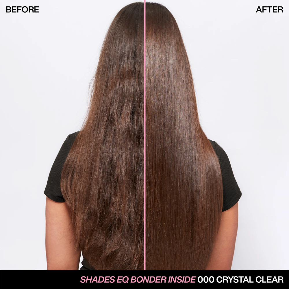 Gloss at Sinful Beauty ~ Hair in Colorado Springs, CO