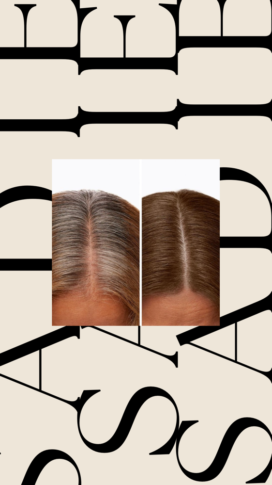Retouch