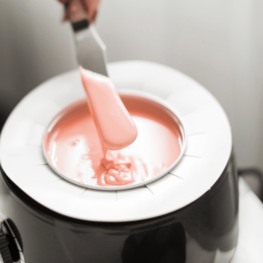 Brazilian Maintenance Wax at Wilder Luxe Beauty in Redmond, OR